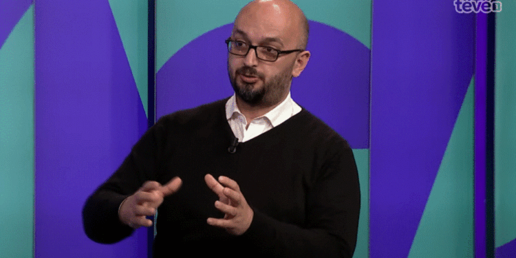 Shala: Aplikimi i Kosovës në Programin e Partneritetit për Paqe nuk do të ndodhë sivjet