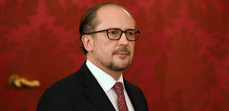 Ministri i Jashtëm austriak thotë se Asociacioni duhet të formohet sa më shpejt