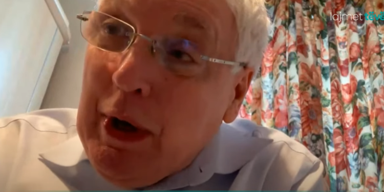 Ish-zëdhënësi i NATO-s flet për planin evropian