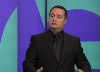 Pula: Pozitë dhe opozitë të bëhen bashkë për sa i përket përballjes me Serbinë