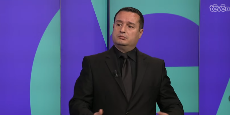 Pula: Pozitë dhe opozitë të bëhen bashkë për sa i përket përballjes me Serbinë