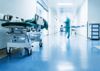 Kërkohet ndihmë për të birin e veteranit të UÇK-së, është në gjendje të rëndë shëndetësore