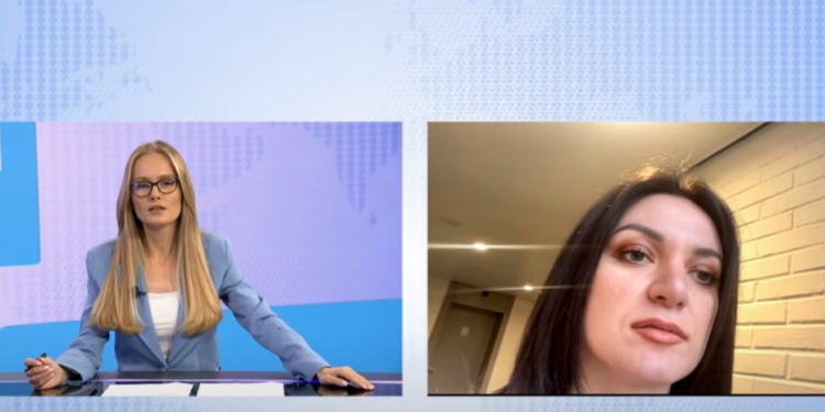 Statovci: Eurodeputetët kanë indikacione pozitive për takimin e 18 marsit