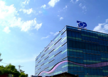 Top Channel: Akti i sulmit ka mision goditjen e fjalës së lirë