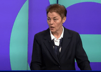 Tërmkolli: Partitë opozitare nuk janë duke e kundërshtuar me asgjë Kurtin