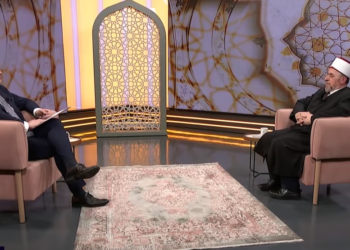 Tërnava: Vetëm në dhjetë ditëshin e parë të Ramazanit shpërndahen mbi një milionë euro ndihma