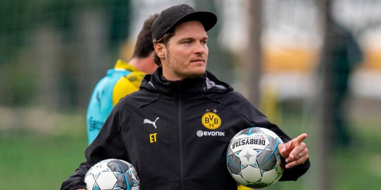 Dortmundi rikuperon 6 lojtarë para Bayernit