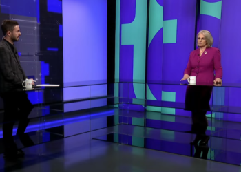 Haxhiu: Frikësohem se finalja e dialogut nuk do të jetë ajo që ne kemi dëshiruar