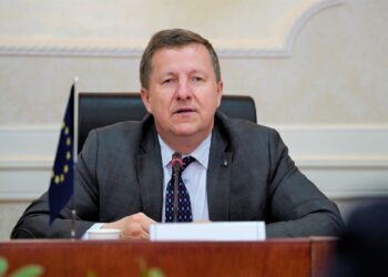 Szunyogu takon përfaqësues të komuniteteve pakicë, flasin për marrëveshjen me Serbinë