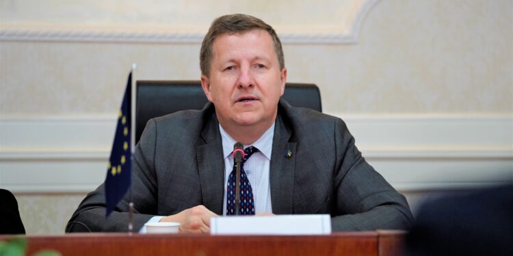 Szunyogu takon përfaqësues të komuniteteve pakicë, flasin për marrëveshjen me Serbinë