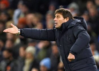 Ideja e rikthimit të Contes “josh” së tepërmi Interin