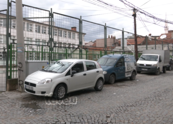 Komuna e Prishtinës më projekt për krijimin e rrugëve të sigurta