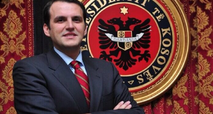 Rasti “Ukë Rugova”, Prokuroria tërhiqet nga akuza për njërin prej të akuzuarëve