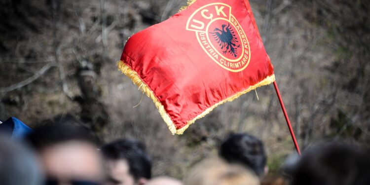 Anulohet seanca për rastin e njohur si “Veteranët”