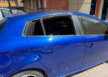 Qytetarët në veri të vendit nuk po gjejnë qetësi