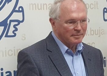 Hill: Marrëveshja e Brukselit ka të bëjë me Kosovën, jo me çështjen e minoritetit shqiptar në Serbi