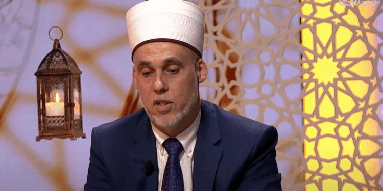 Vila tregon pse agjërojnë myslimanët dhe çfarë shpërblimi kanë