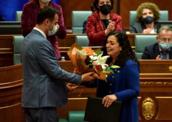 Miftaraj: Mandati i Osmanit nuk rrezikohet