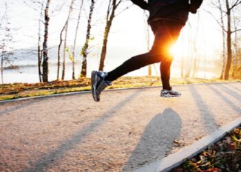 7 hapa si të nisni vrapin në mëngjes për parandalimin e sëmundjeve