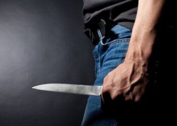 Vriten me thikë dy gra në një qendër myslimane në Portugali