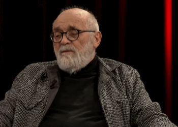 Maliqi: Vuçiq prej që ka ardhur në pushtet ka thënë se do ta vrasin