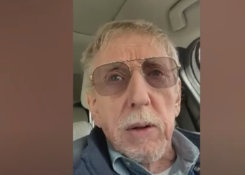 Walker: Kurtit do t’i thosha duroje presionin, sepse kjo marrëveshje nuk është në interesin e Kosovës