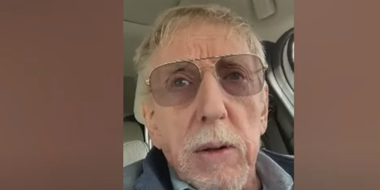 Walker: Kurtit do t’i thosha duroje presionin, sepse kjo marrëveshje nuk është në interesin e Kosovës