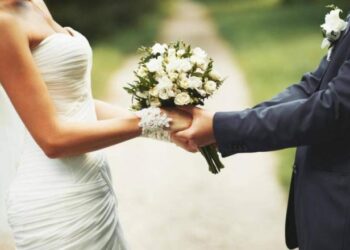 Mos u martoni kurrë me burra që kanë këto 8 cilësi