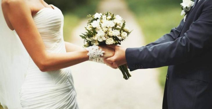 Mos u martoni kurrë me burra që kanë këto 8 cilësi