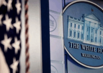 Vjen reagimi i parë nga Uashingtoni pas marrëveshjes në Ohër