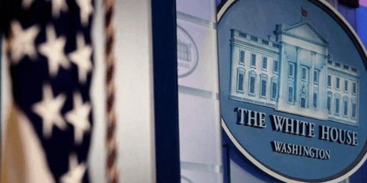 Vjen reagimi i parë nga Uashingtoni pas marrëveshjes në Ohër