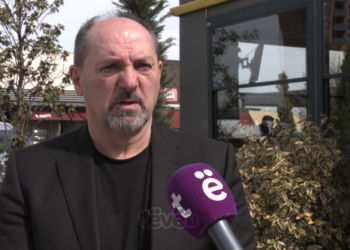 Ish-kryeinspektori: Vendimi për shkarkim ka shkelje ligjore, do të ushtroj ankesë