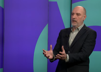 Ymeri: Jo domosdoshmërisht Asociacioni do të themelohet në përputhje me Kushtetutën