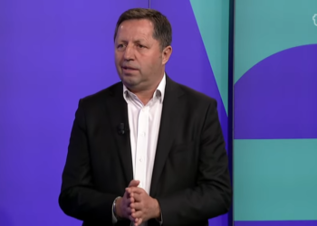 Pajaziti: Hashim Thaçi ka qenë konsistent në procesin e dialogut