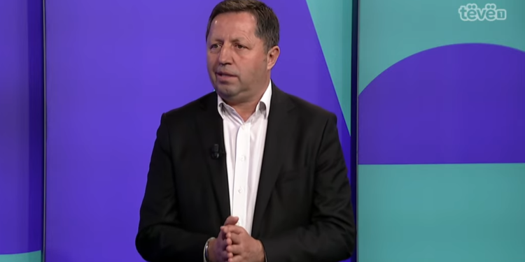 Pajaziti: Hashim Thaçi ka qenë konsistent në procesin e dialogut