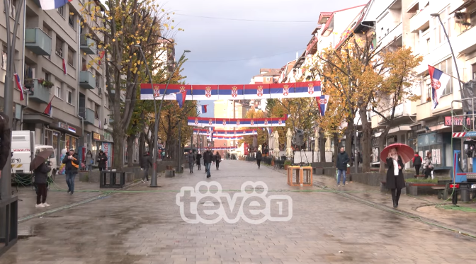 Zgjedhjet në veri sërish në pikëpyetje