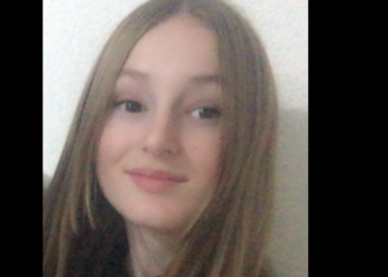 Familjarët e 13-vjeçares së zhdukur nga Kaçaniku, kërkojnë ndihmë për gjetjen e saj