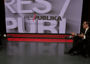 Haziri, skeptik për nënshkrimin e pjesës bazë të planit evropian