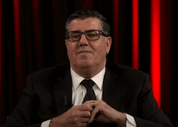 Haziri: Nuk besoj që Ohri ka me qenë më i suksesshëm se Brukseli e Uashingtoni