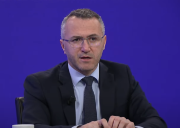 Këshilltari i Kurtit: Marrëveshja dhe aneksi i japin avantazhe Kosovës pa dhënë asnjë koncesion të ri