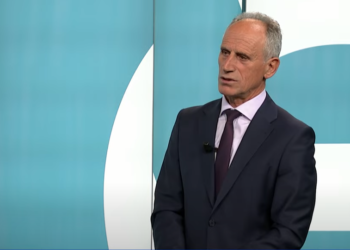 Syla: FSK është në fazën ku duhej të ishte më 2024