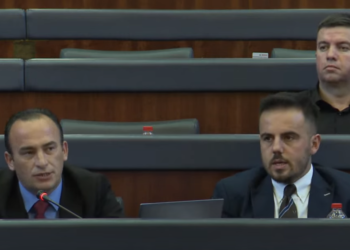 Thaçi: Menaxhmenti i Kosovës A të shtyer nga opozita sabotuan riparimin e bllokut A5