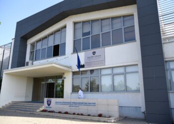 Qytetarëve që iu bë shkelje në pagesat për viza gjermane do të rimbursohen