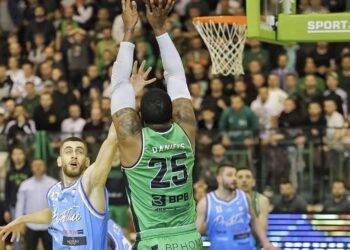 Trepça mposht Prishtinën dhe barazon serinë në 1:1