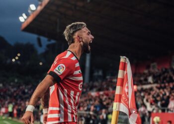 “Shpirti” i Messit pushton Castellanon, argjentinasi i vetëm mposht Real Madridin