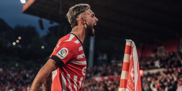 “Shpirti” i Messit pushton Castellanon, argjentinasi i vetëm mposht Real Madridin