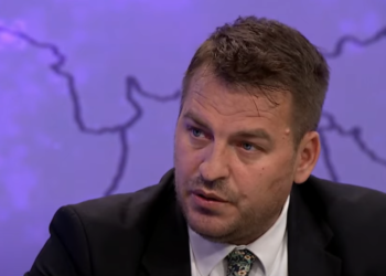 Muja: Vendimet për Mitrovicën e Veriut janë marrë në Rashkë, tash do të mirren në asamblenë e saj