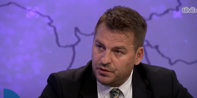 Muja: Vendimet për Mitrovicën e Veriut janë marrë në Rashkë, tash do të mirren në asamblenë e saj