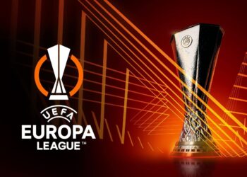 Europa League/ Rrugë e zjarrtë për gjysmëfinale, betejë spektakolare pritet në “Pizjuan”