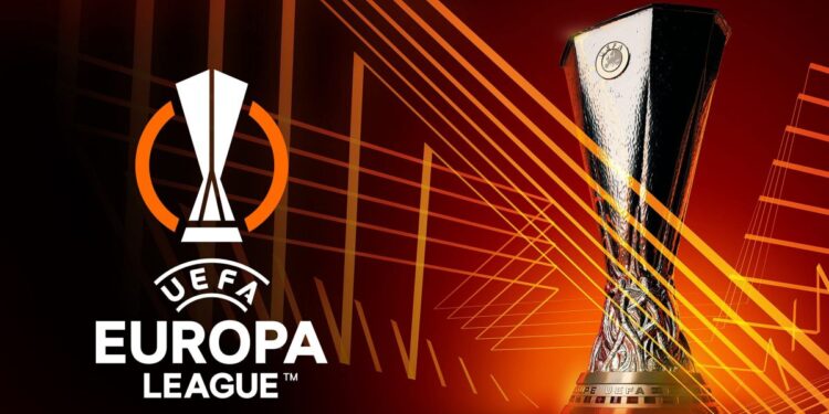 Europa League/ Rrugë e zjarrtë për gjysmëfinale, betejë spektakolare pritet në “Pizjuan”